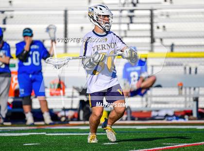Thumbnail 2 in Kittatinny Regional @ Vernon photogallery.