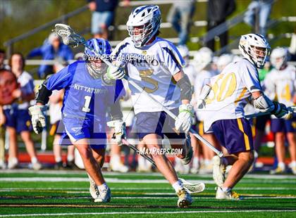 Thumbnail 1 in Kittatinny Regional @ Vernon photogallery.