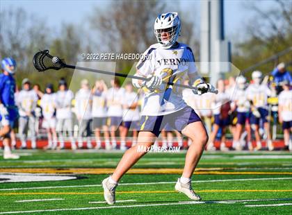 Thumbnail 1 in Kittatinny Regional @ Vernon photogallery.