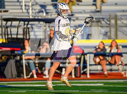 Thumbnail 1 in Kittatinny Regional @ Vernon photogallery.