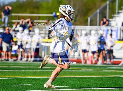 Thumbnail 2 in Kittatinny Regional @ Vernon photogallery.