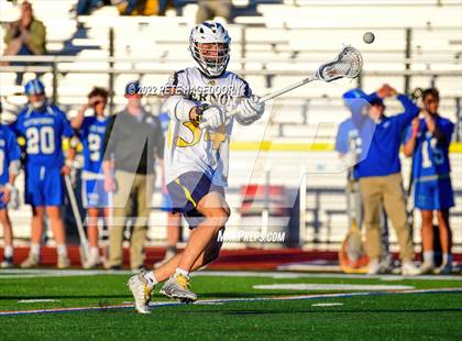 Thumbnail 1 in Kittatinny Regional @ Vernon photogallery.