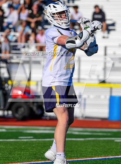 Thumbnail 1 in Kittatinny Regional @ Vernon photogallery.