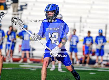 Thumbnail 2 in Kittatinny Regional @ Vernon photogallery.