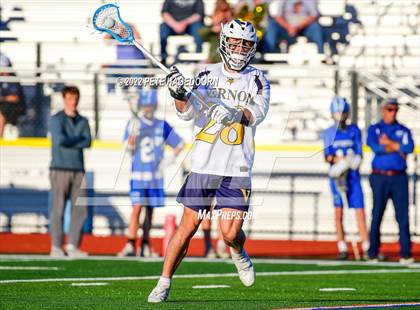 Thumbnail 3 in Kittatinny Regional @ Vernon photogallery.