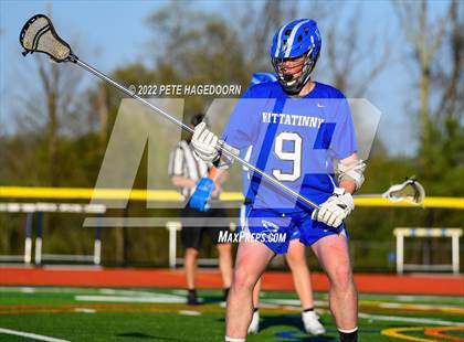 Thumbnail 1 in Kittatinny Regional @ Vernon photogallery.