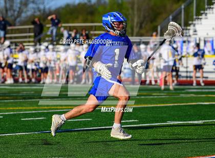 Thumbnail 3 in Kittatinny Regional @ Vernon photogallery.