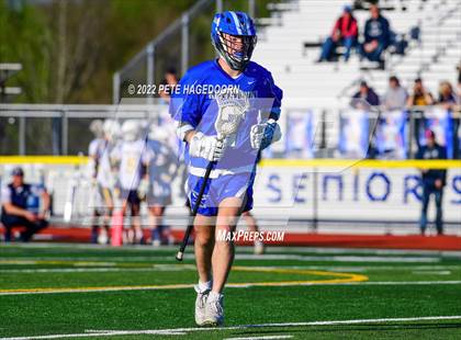 Thumbnail 2 in Kittatinny Regional @ Vernon photogallery.