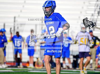 Thumbnail 1 in Kittatinny Regional @ Vernon photogallery.