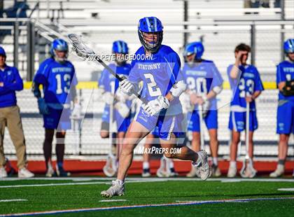 Thumbnail 2 in Kittatinny Regional @ Vernon photogallery.