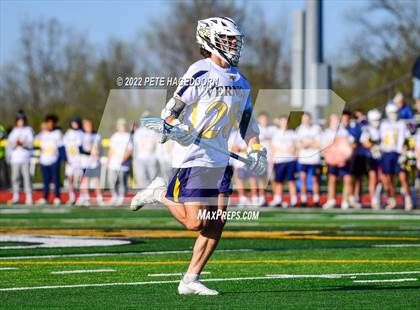 Thumbnail 2 in Kittatinny Regional @ Vernon photogallery.