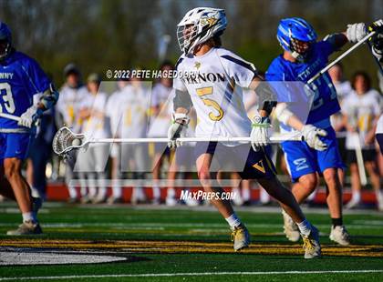 Thumbnail 1 in Kittatinny Regional @ Vernon photogallery.