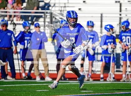 Thumbnail 3 in Kittatinny Regional @ Vernon photogallery.