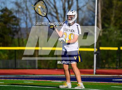 Thumbnail 2 in Kittatinny Regional @ Vernon photogallery.