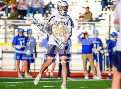 Thumbnail 2 in Kittatinny Regional @ Vernon photogallery.