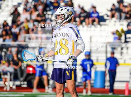 Thumbnail 1 in Kittatinny Regional @ Vernon photogallery.