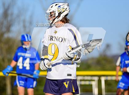 Thumbnail 2 in Kittatinny Regional @ Vernon photogallery.