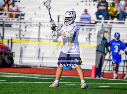 Thumbnail 1 in Kittatinny Regional @ Vernon photogallery.