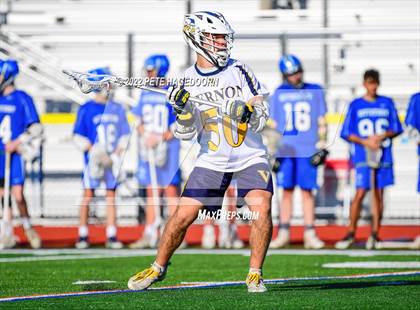 Thumbnail 1 in Kittatinny Regional @ Vernon photogallery.