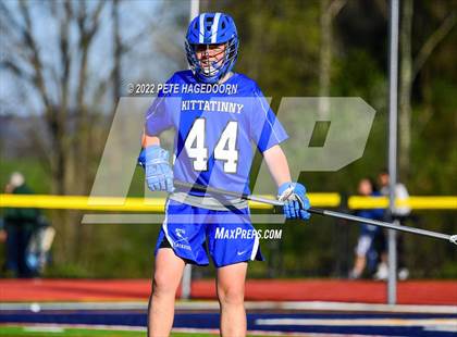 Thumbnail 3 in Kittatinny Regional @ Vernon photogallery.