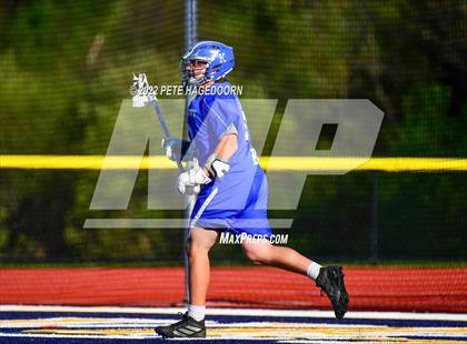Thumbnail 3 in Kittatinny Regional @ Vernon photogallery.