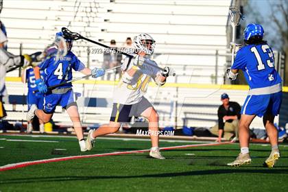 Thumbnail 1 in Kittatinny Regional @ Vernon photogallery.