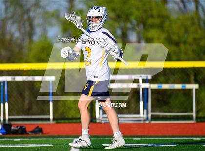 Thumbnail 3 in Kittatinny Regional @ Vernon photogallery.