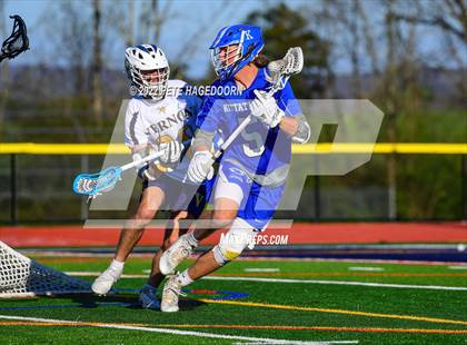 Thumbnail 1 in Kittatinny Regional @ Vernon photogallery.