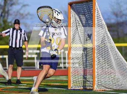Thumbnail 1 in Kittatinny Regional @ Vernon photogallery.