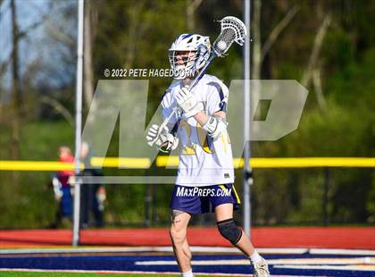 Thumbnail 2 in Kittatinny Regional @ Vernon photogallery.
