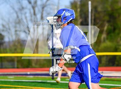 Thumbnail 1 in Kittatinny Regional @ Vernon photogallery.