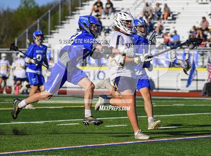 Thumbnail 1 in Kittatinny Regional @ Vernon photogallery.