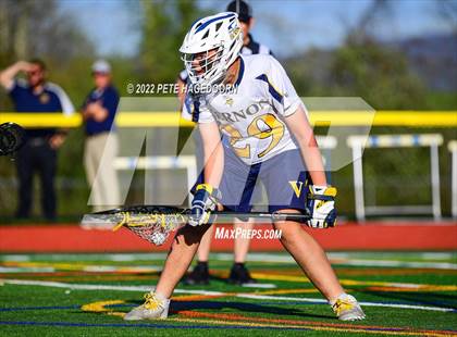 Thumbnail 3 in Kittatinny Regional @ Vernon photogallery.