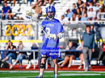 Thumbnail 1 in Kittatinny Regional @ Vernon photogallery.