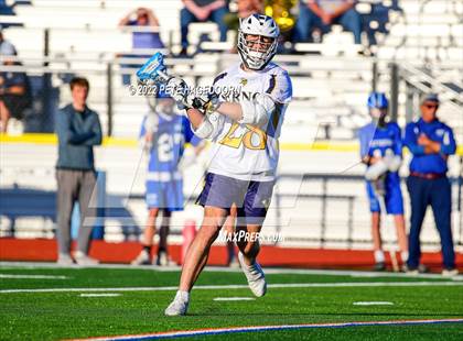 Thumbnail 2 in Kittatinny Regional @ Vernon photogallery.