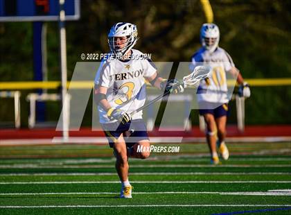 Thumbnail 3 in Kittatinny Regional @ Vernon photogallery.