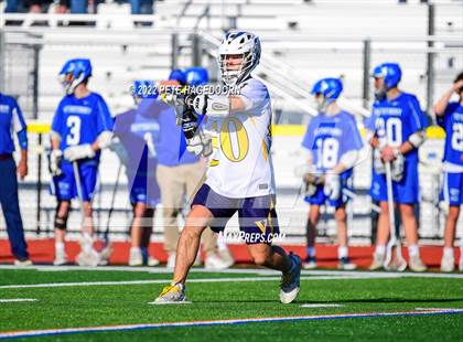 Thumbnail 3 in Kittatinny Regional @ Vernon photogallery.