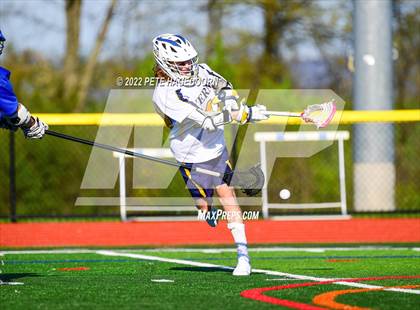 Thumbnail 3 in Kittatinny Regional @ Vernon photogallery.