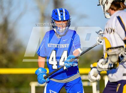 Thumbnail 3 in Kittatinny Regional @ Vernon photogallery.