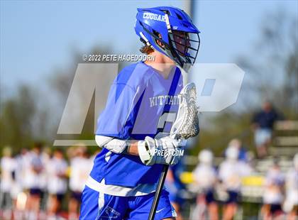 Thumbnail 2 in Kittatinny Regional @ Vernon photogallery.
