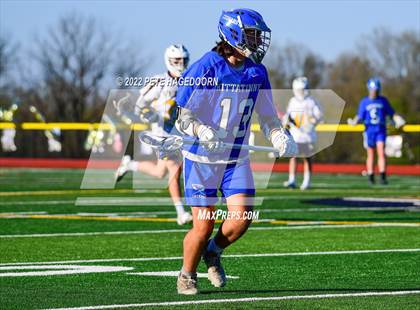 Thumbnail 2 in Kittatinny Regional @ Vernon photogallery.