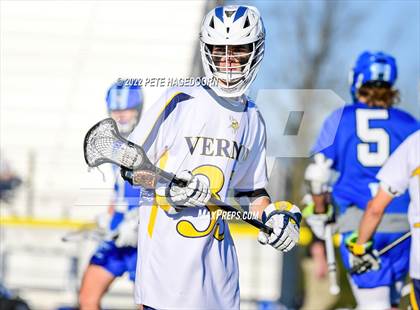 Thumbnail 2 in Kittatinny Regional @ Vernon photogallery.