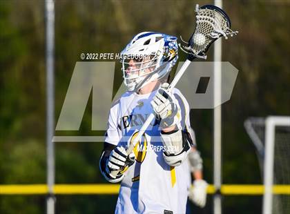 Thumbnail 2 in Kittatinny Regional @ Vernon photogallery.