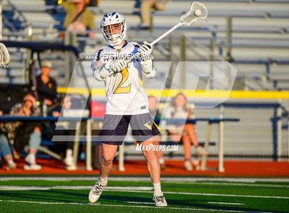 Thumbnail 2 in Kittatinny Regional @ Vernon photogallery.