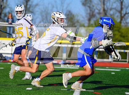 Thumbnail 2 in Kittatinny Regional @ Vernon photogallery.