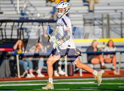 Thumbnail 2 in Kittatinny Regional @ Vernon photogallery.