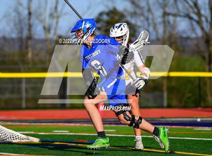 Thumbnail 1 in Kittatinny Regional @ Vernon photogallery.