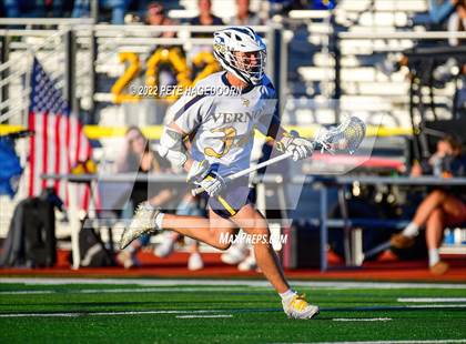 Thumbnail 2 in Kittatinny Regional @ Vernon photogallery.