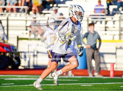 Thumbnail 2 in Kittatinny Regional @ Vernon photogallery.