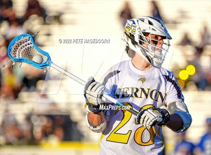 Thumbnail 2 in Kittatinny Regional @ Vernon photogallery.